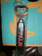 Kroonkurken openers, Verzamelen, Verzenden, Nieuw, Duvel