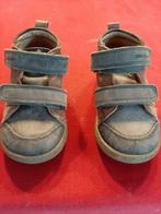 Chaussures Shoo Pom taille 25, bon état, Utilisé, Enlèvement ou Envoi