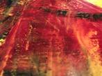 Gerhard Richter the Paintings 170pag, Ophalen of Verzenden, Zo goed als nieuw, Schilder- en Tekenkunst
