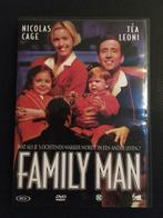 DVD Family Man (In Perfecte Staat), Overige genres, Ophalen of Verzenden, Vanaf 6 jaar