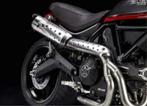 Termignoni Ducati Scrambler 800, Motoren, Onderdelen | Ducati