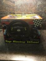 Top racing wheel, Nieuw, Boeder, Ophalen