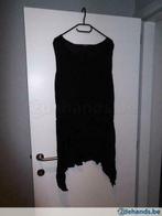 Mooie tuniek Paprika maat 4, Kleding | Dames, Gedragen, Maat 46/48 (XL) of groter