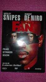 DVD - FEAR STRIKES SOON, Enlèvement ou Envoi, À partir de 16 ans