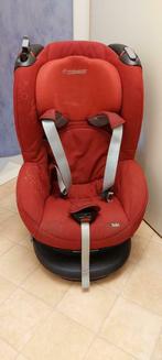 Autostoel maxicosi tobi, nog in mooie, gebruikte staat, Kinderen en Baby's, Autostoeltjes, Gebruikt, Ophalen