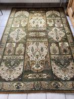 Tapis laine 200/280 cm, Utilisé