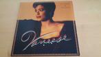 Vaneese Thomas LP 1987 Vaneese (Soul, funk)    Near Mint, Ophalen of Verzenden, 1980 tot 2000, Soul of Nu Soul