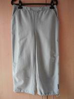 Licht groen trainingspak van Wannabee by Go Sport, Kleding | Dames, Sportkleding, Overige typen, Ophalen of Verzenden, Maat 36 (S)