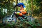Sur-ron Offroad X Test-klaar en op voorraad