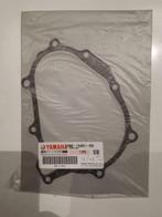 5BE-15451-00 Yamaha  WR/YZ crankcase cover gasket, Motoren, Ophalen of Verzenden, Nieuw