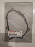 5BE-15451-00 Yamaha  WR/YZ crankcase cover gasket, Neuf