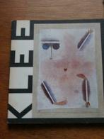 Paul Klee ( 1879-1940 ), Boeken, Ophalen of Verzenden, Gelezen, Schilder- en Tekenkunst
