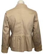 Milla vestje, blazer - Verschillende maten - Nieuw, Kleding | Dames, Maat 38/40 (M), Overige kleuren, Verzenden, Nieuw