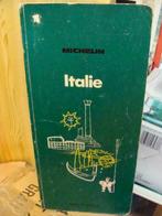livre Michelin guide routard Italie Maroc Afrique du Sud Poi, Autres marques, Afrique, Utilisé, Enlèvement ou Envoi