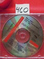 CD Billy Joel Graetes Hits Volume 2    1978 - 1985 Rock, Cd's en Dvd's, 1960 tot 1980, Gebruikt, Ophalen of Verzenden