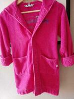 Badjas / kamerjas Woody maat 116, Kinderen en Baby's, Kinderkleding | Maat 116, Ophalen of Verzenden