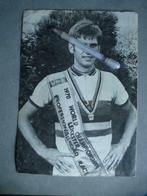 ter herinnering aan J.P.  Monseré, Verzamelen, 1960 tot 1980, Gebruikt, Verzenden, Foto