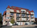 ruim gelijkvloersappartement te koop in Diksmuide-Kaaskerke, 175 kWh/m²/jaar, 2 kamers, Provincie West-Vlaanderen, Appartement