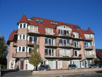 ruim gelijkvloersappartement te koop in Diksmuide-Kaaskerke beschikbaar voor biedingen