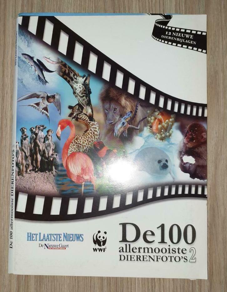 HLN informatiegidsen, Boeken, Tijdschriften en Kranten, Nieuw, Krant, Ophalen of Verzenden