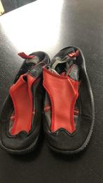 Waterschoenen maat 39, Watersport en Boten, Ophalen of Verzenden, Gebruikt