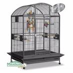 Cage perroquet ARA voliere amazone gris gabon cacatoes, Animaux & Accessoires, Envoi, Neuf