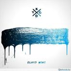 CD Kygo - Cloud Nine, Cd's en Dvd's