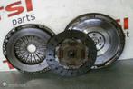 Vliegwiel + Koppelingset 6-Bak 03C105273K 1.4TSI CAX VAG, Auto-onderdelen, Transmissie en Toebehoren, Ophalen of Verzenden, Gebruikt