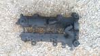 Inlaatcollector+kleppendeksel Ford Fiesta 1.4tdci 2002-2008, Auto-onderdelen, Ophalen of Verzenden, Gebruikt, Ford