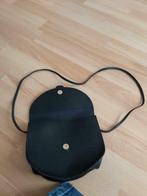 Petit sac à main, Enlèvement, Sac à main