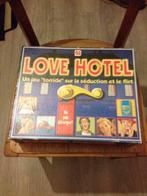 56) Love Hotel bordspel, Ophalen, Gebruikt