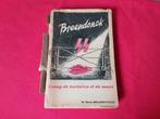 Breendonk marteling en vernietigingskamp, Verzamelen, Ophalen of Verzenden, Landmacht, Boek of Tijdschrift