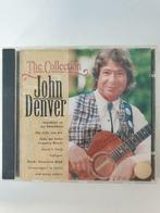 John Denver - la collection, CD & DVD, CD | Country & Western, Enlèvement ou Envoi