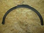 Land Rover discovery sport wielboog links achter  LR078874, Ophalen of Verzenden, Gebruikt, Land Rover