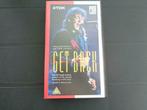 Cassette Vidéo Paul Mc Cartney's Get Back, Autres genres, Enlèvement ou Envoi