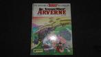 strip : Asterix : Le bouclier Arverne ( HC), Boeken, Ophalen of Verzenden