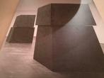 Richard Serra sculptures 230pag, 210ill. Minimal Art, Enlèvement ou Envoi, Neuf, Sculpture