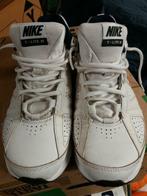 Basket Nike, pointure 43, peu portées (taille petit), Comme neuf, Enlèvement ou Envoi