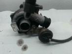 turbo renault  clio kangoo 1.5dci 48 kw  54391015069, Auto-onderdelen, Ophalen, Gebruikt, Renault