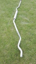 Opel D Kadett 1.3S break, Auto-onderdelen, Ophalen, Nieuw, Opel