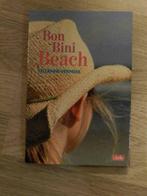 Bon Bini Beach, Ophalen of Verzenden, Gelezen, Suzanne Vermeer