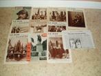 Dynastie belge (rois, reines, princes, princesses), Ophalen of Verzenden, Gelezen