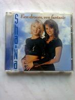 Sha-Na ‎: Een Droom, Een Fantasie (CD), Cd's en Dvd's, Ophalen of Verzenden