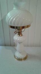 interieur, Huis en Inrichting, Ophalen, Gebruikt, Glas, Minder dan 100 cm