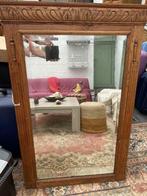 Antieke spiegel, Rectangulaire, 150 à 200 cm, 50 à 100 cm, Enlèvement