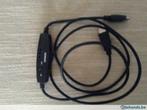 Siemens S65 USB datakabel, Gebruikt, Snoer of kabel