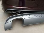 Origineel achter bumper paneel audi A3 8V s line 2013, Auto-onderdelen, Bumper, Achter, Ophalen, Audi