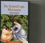 De heuvel van Meessen Maria Jacques, Comme neuf, Enlèvement ou Envoi