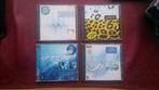 Club extreme cd's, Cd's en Dvd's, Cd's | Dance en House, Ophalen of Verzenden
