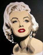 )))  Marilyn Monroe  //  à partir de 2 €   (((, Cd's en Dvd's, Alle leeftijden, Ophalen of Verzenden, Boxset